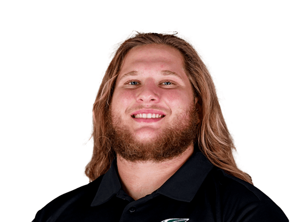Cade Gretlein