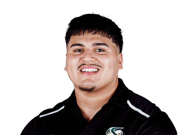 Jose Soto