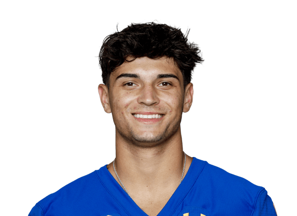 Danny Scudero
