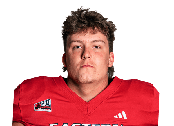 Kyle Stahlecker