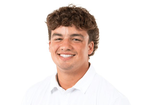 Grant Garretson