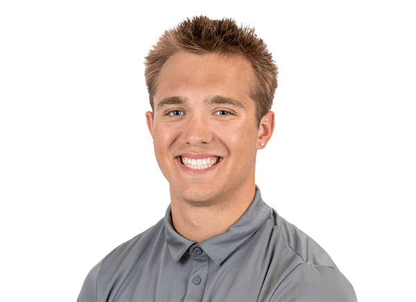 Robbie Mascheroni