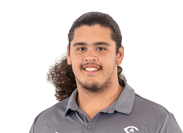 Izaiah Souriolle