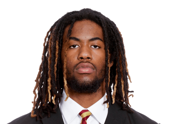 Jaylen King