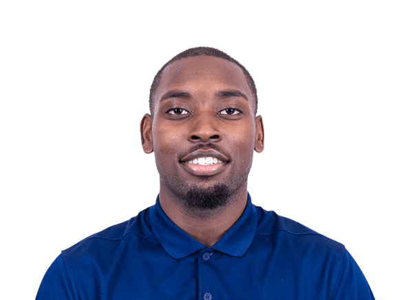 Diondre Glover
