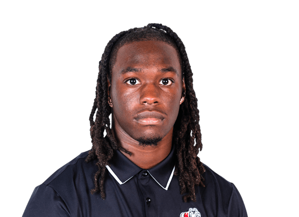 RJ Brown