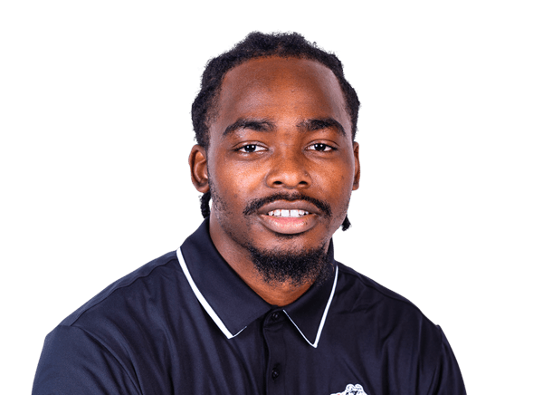 Wendell McClain