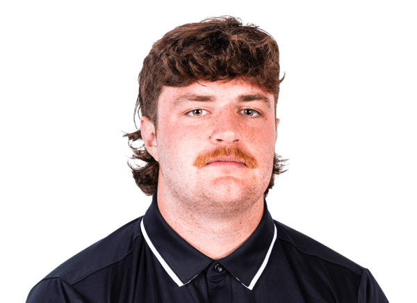 Will Fitzpatrick
