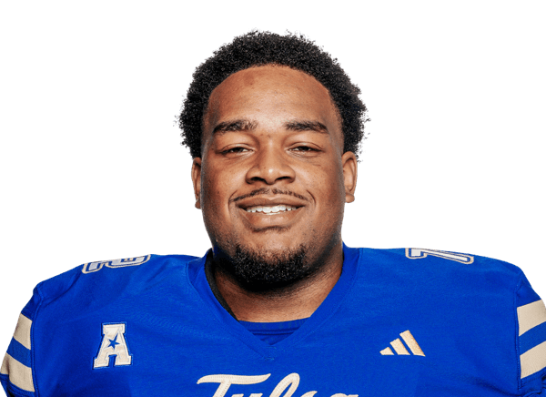 JaQuan Adams