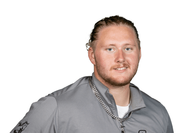 Bobby Piland Jr.
