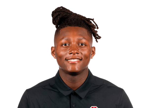Javion Randall