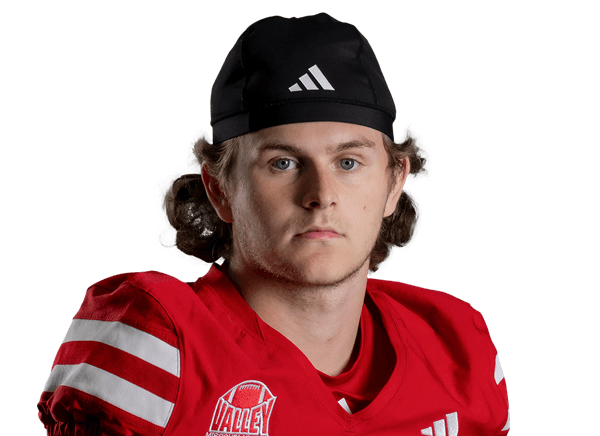 Ashton Paine