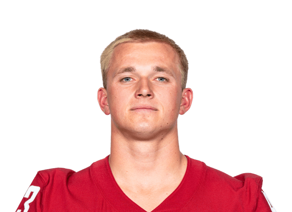 Jack Janikowski