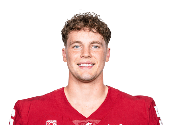 Gavin Fugate