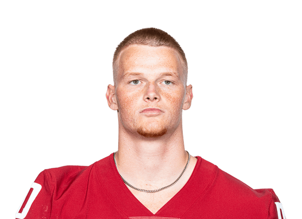 Michael Hughes