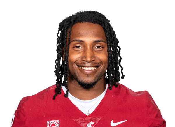Jamorri Colson