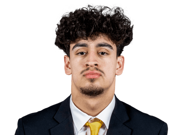 Carlos Hernandez