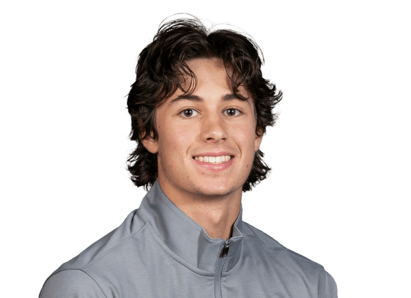 Ethan Torres