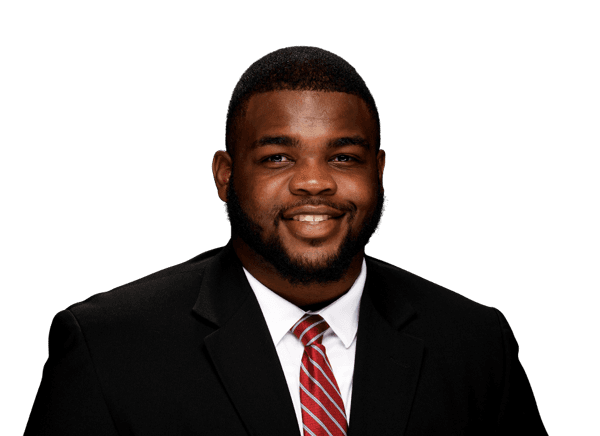 William Sanders