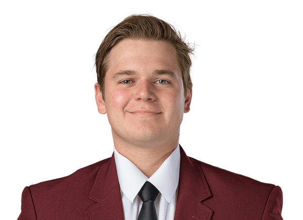 Corey Nerhus