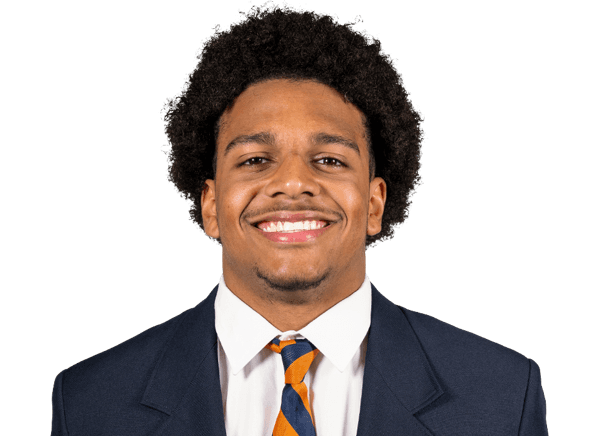 Maddox Marcellus