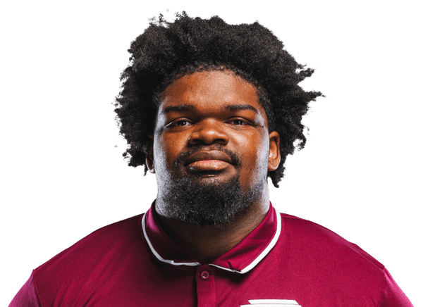 Isaiah Bunn
