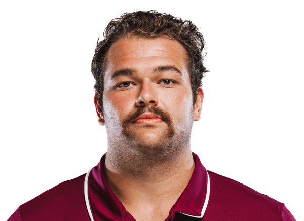 Mason Sulla