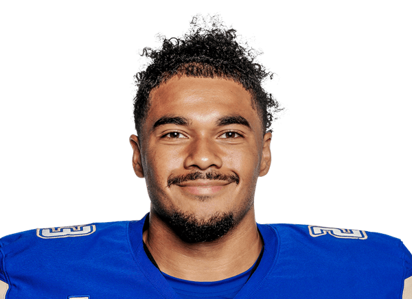 Landen Lucas