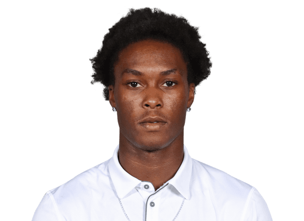 A.J. Little