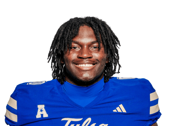 Ray Coney
