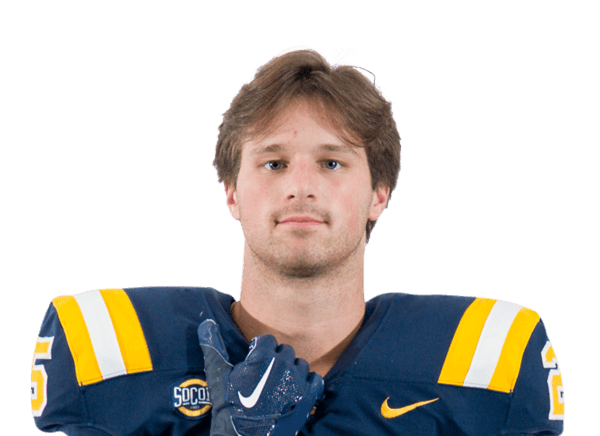 Cole Horine