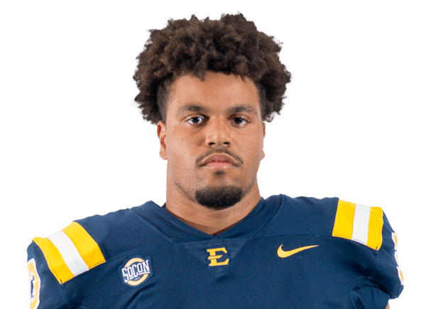 Dre Delinois