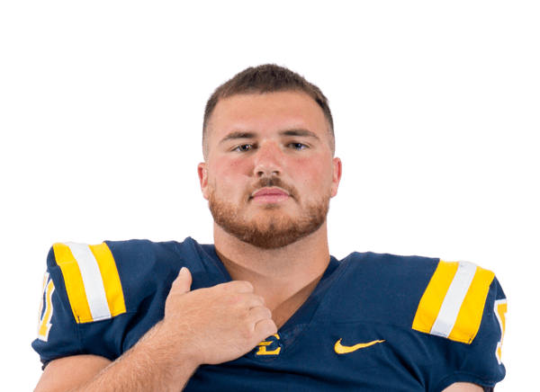 Brenden LeBlanc