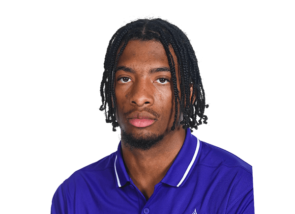Ja'Keith Hamilton