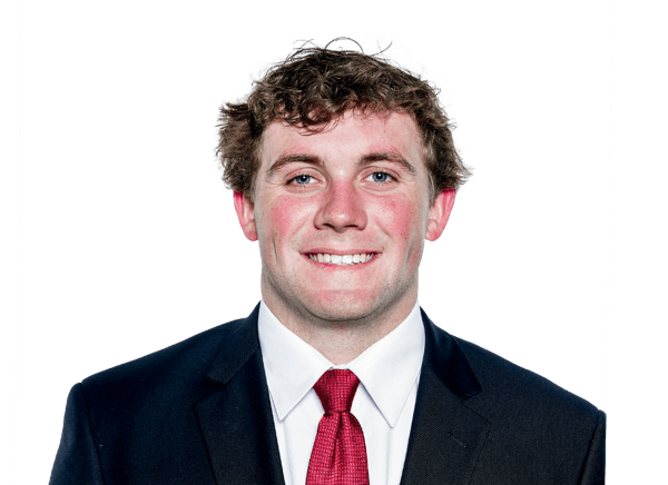 Brock Chappell