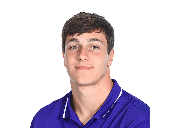 Raleigh Herbert