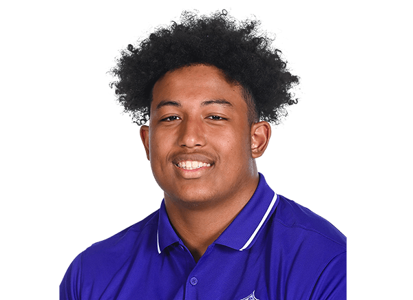 Chris Luna