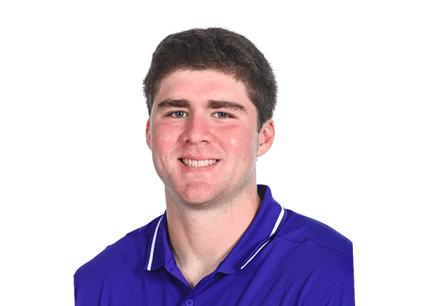 Tanner Schuck