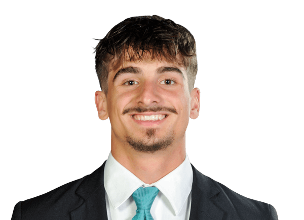 Colton Hinton