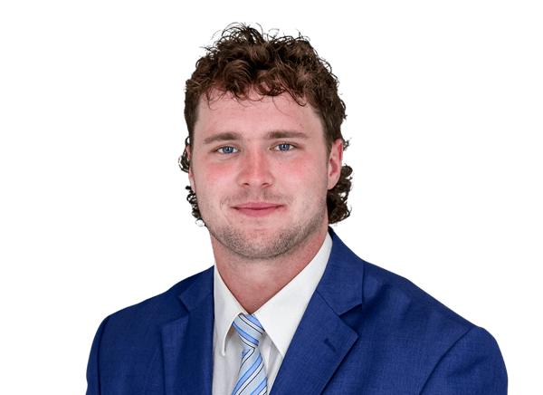 Blainey Dowling