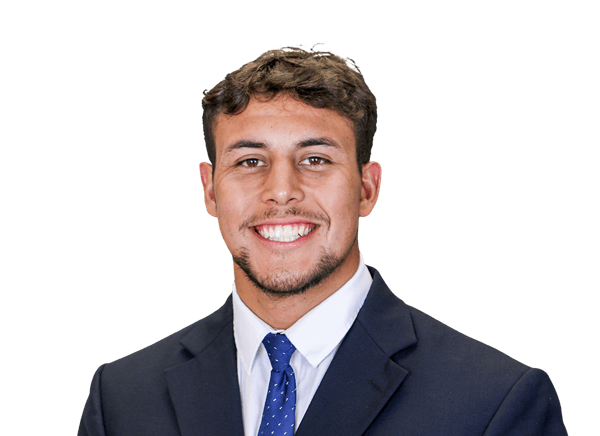 Jesse Garza