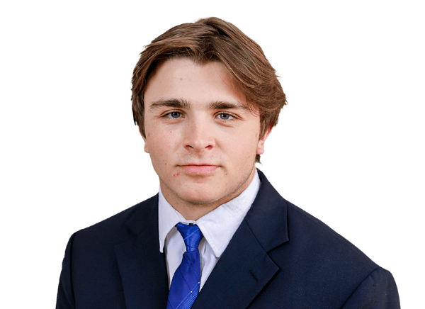 Caden Telleson