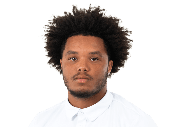 Khalani Riddick