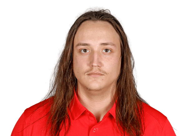 Logan Leftrick