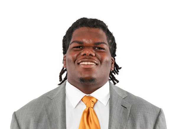 Jaylon Stone