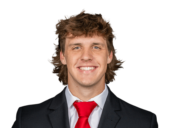 Drew Nicolson