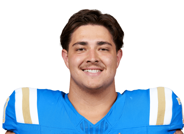 Caleb Walker
