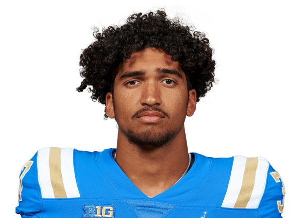 Joshua Dixon