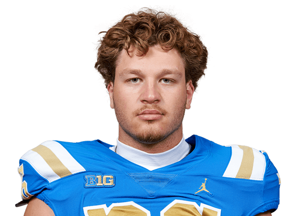 Wyatt Mosier