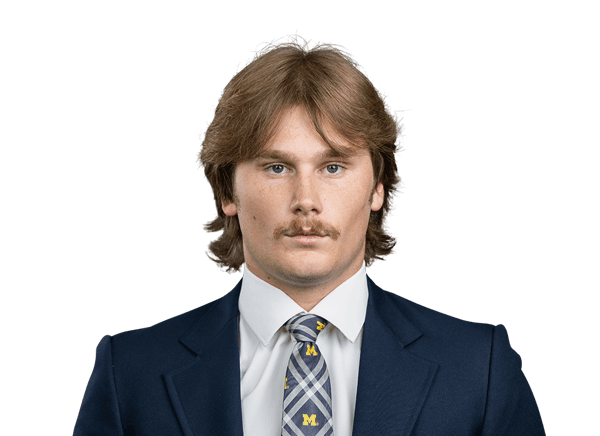 Trent Middleton